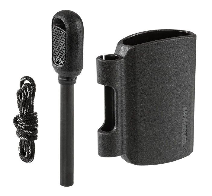 Aizsargāt uguni Morakniv 13911