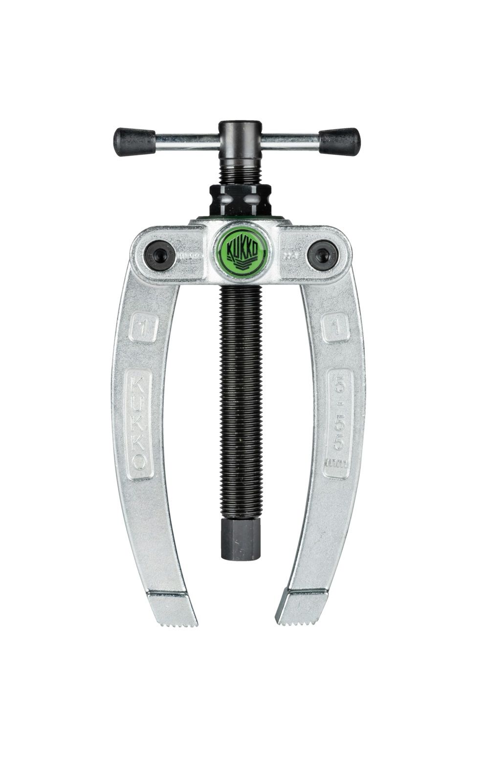 Novilcējs Kukko 22-1; 60x115 mm