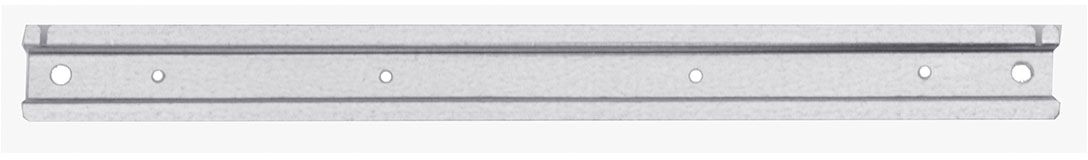 Turētājs Patrol 7680