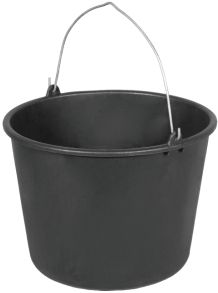 Kauss Patrol 0189; 5 l