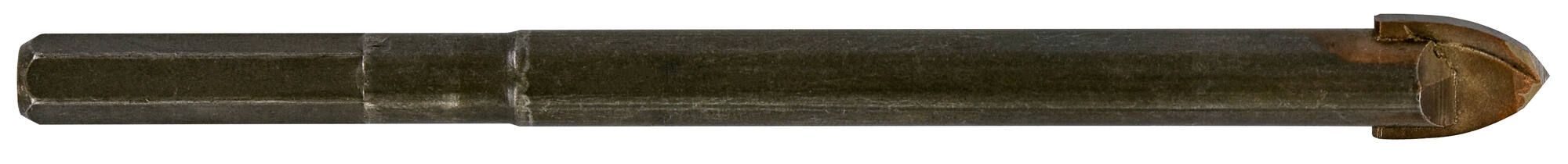 Urbji stiklam un keramikas flīzēm Tivoly 12001121000; 10x120 mm