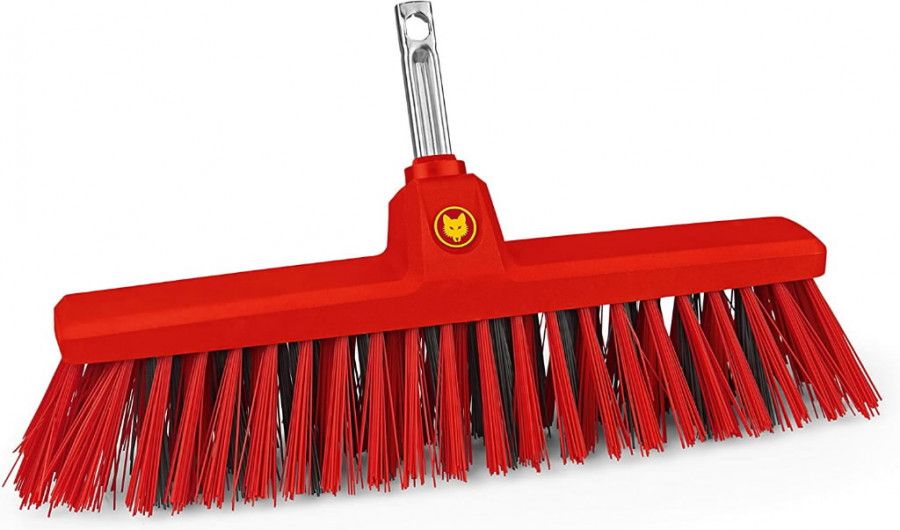 Pagalma birste Wolf Garten SB 400 M; 40 cm