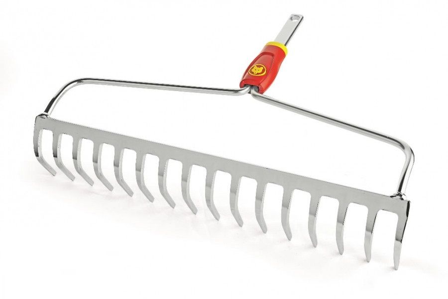 Grābeklis Wolf Garten DO-M 40