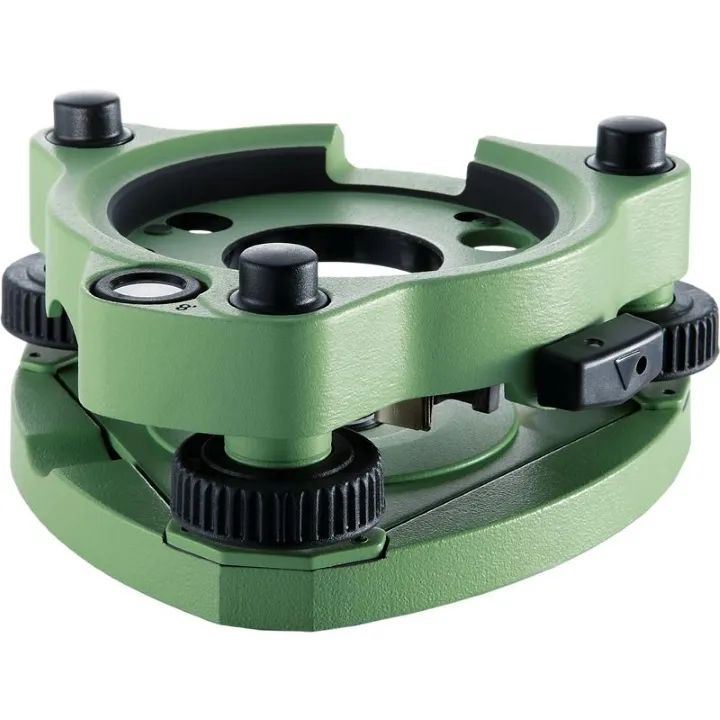 Adapteris Leica GDF321