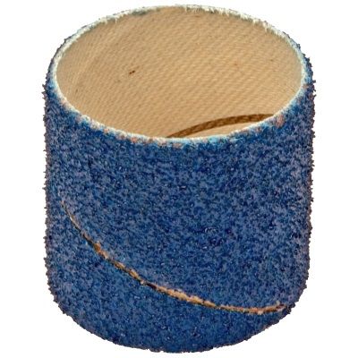 Slīpēšanas piedurkne Tyrolit 34593878; 30x30 mm; P36