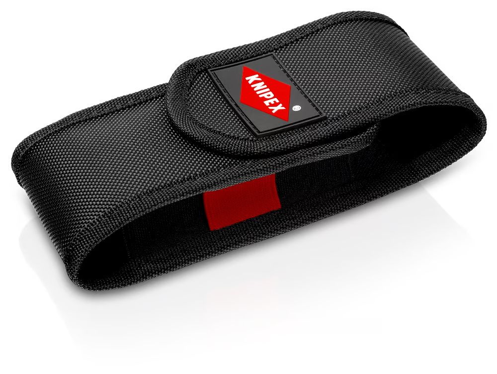 Instrumentu ieliktnis Knipex 001972LE