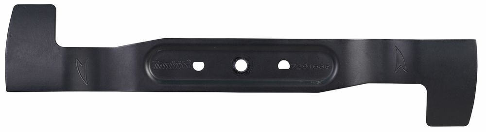 Rezerves asmens Makita 1913H4-8; 43 cm