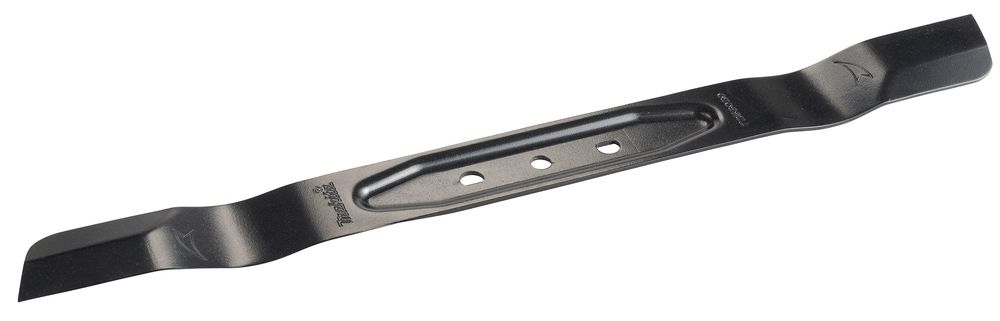 Rezerves mulčēšanas asmens Makita 191Y65-4
