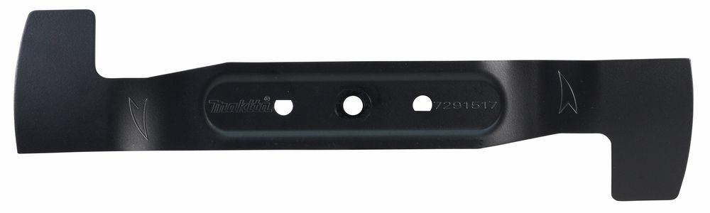 Rezerves asmens Makita 1913G8-3; 38 cm