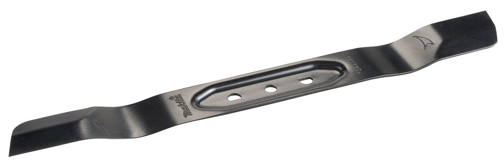 Rezerves mulčēšanas asmens Makita 191Y64-6; 48 cm