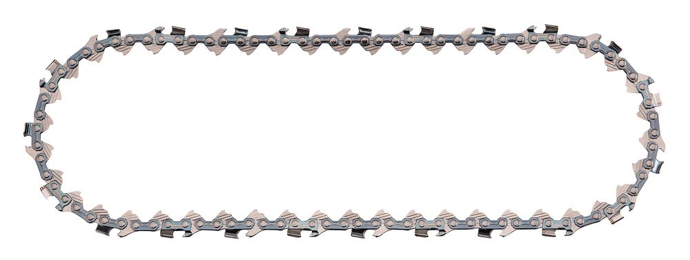 Zāģa ķēde Makita 191T89-0; 10''; 25 cm; .325''; 46; 1,1 mm
