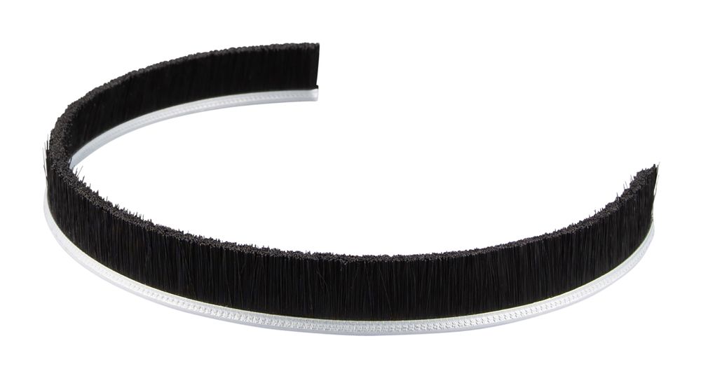 Maināmas birstes Makita 743129-6; 125 mm