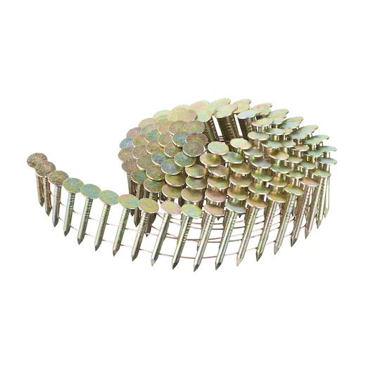 Naglas DeWalt DNR3122GZ; 3,05x22 mm; 7200 gab.