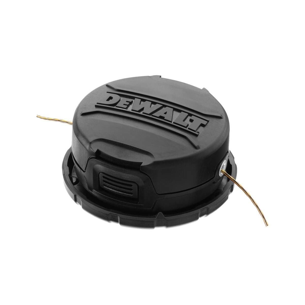 Griešanas galviņa DeWalt DT20658-QZ