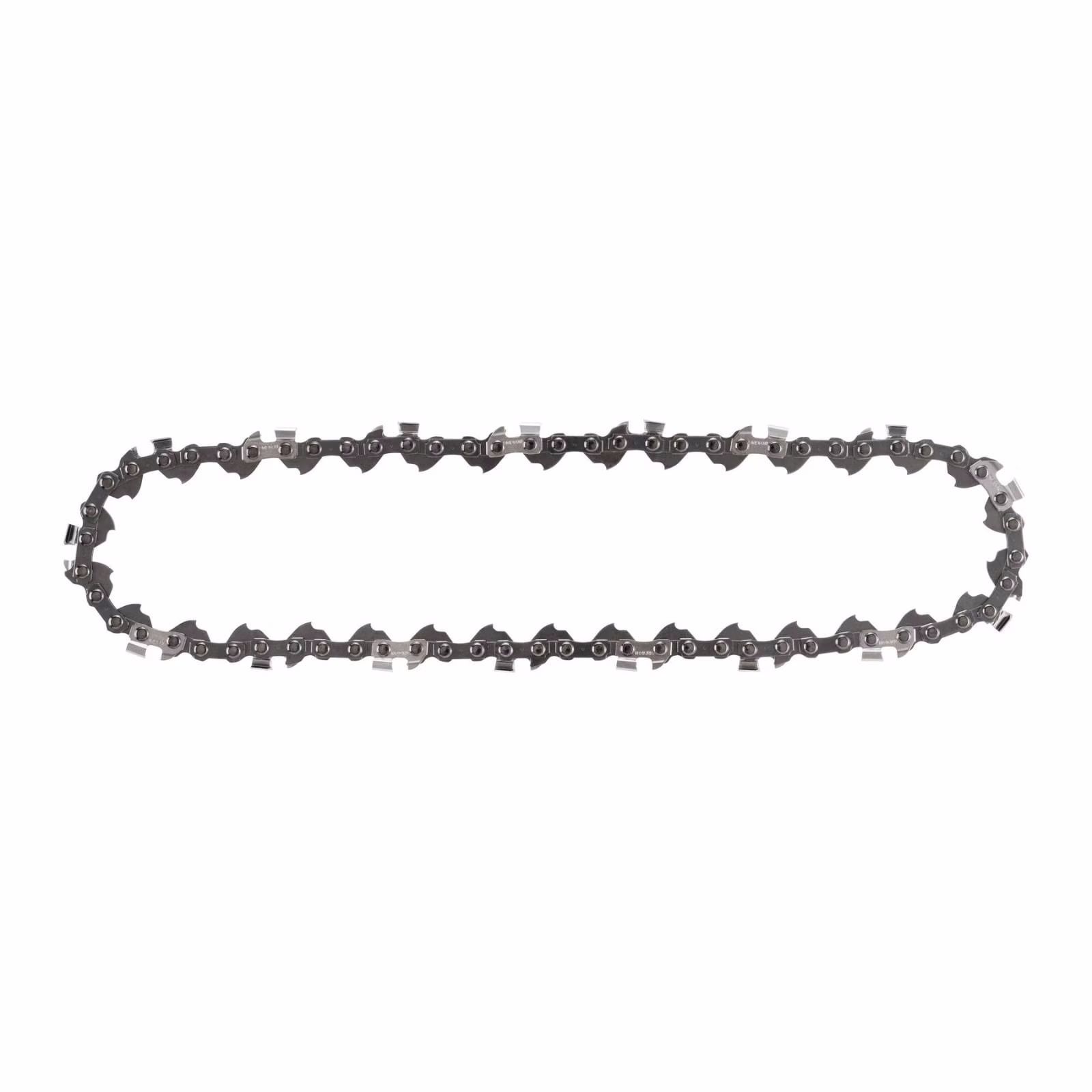 Zāģa ķēde DeWalt DT20693-QZ; 8''; 20 cm; 3/8''; 34; 1,1 mm