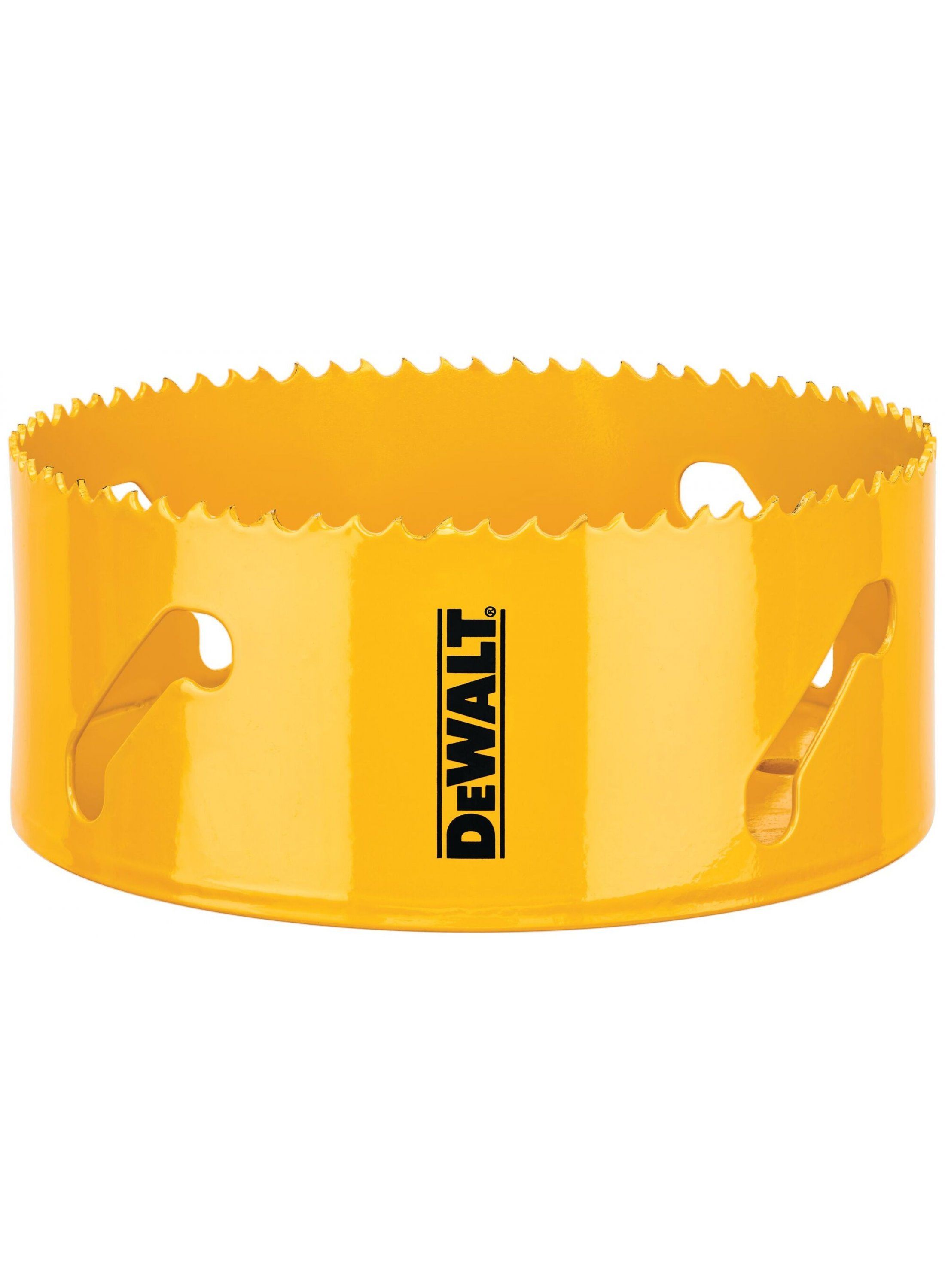 Kroņurbis DeWalt DT90344-QZ; 127 mm