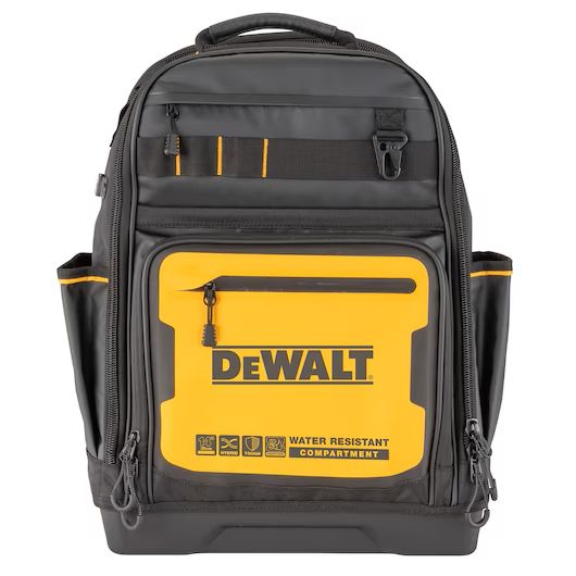 Mugursoma DeWalt DWST60102-1