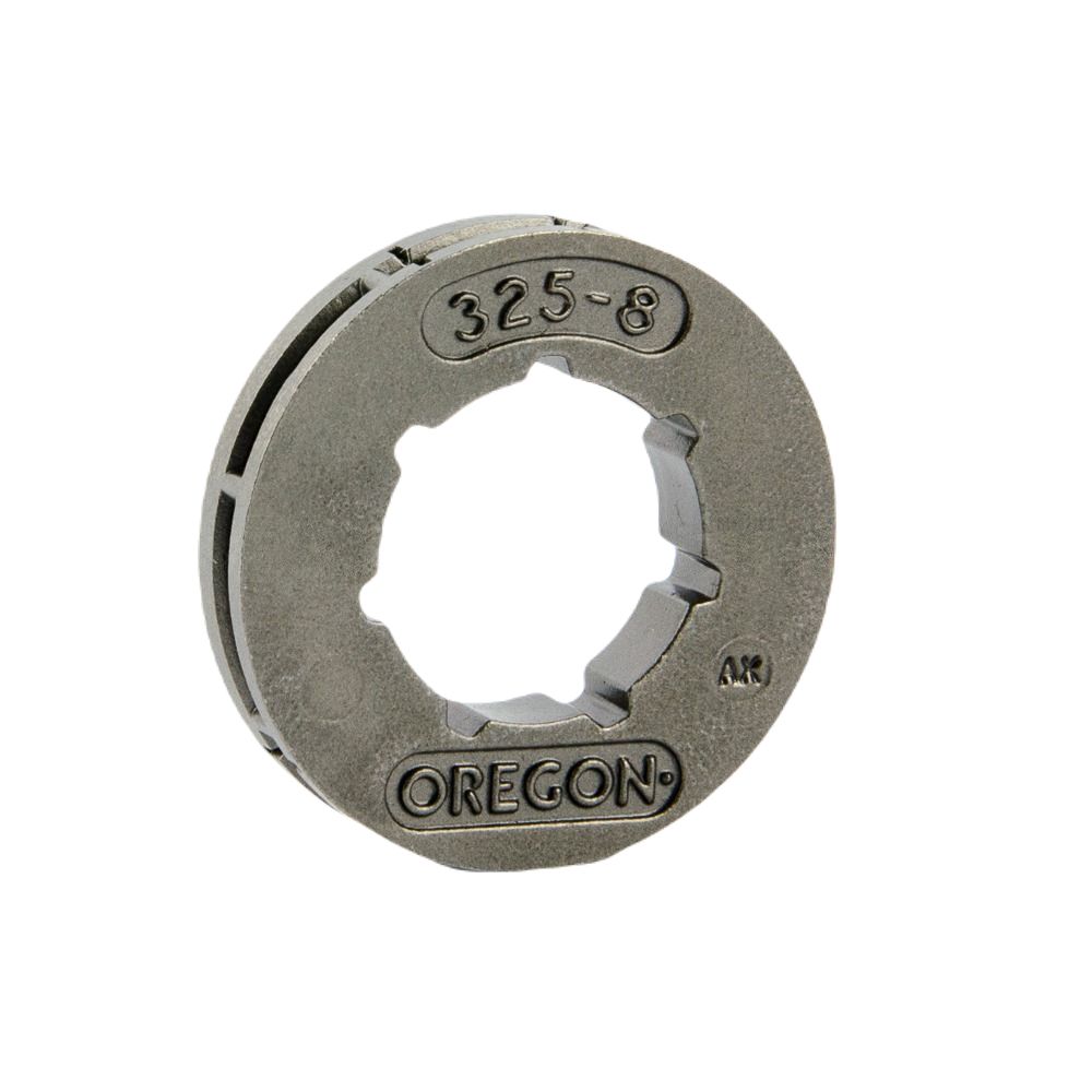 Vilkšanas zvaigznīte Oregon 11891; .325''