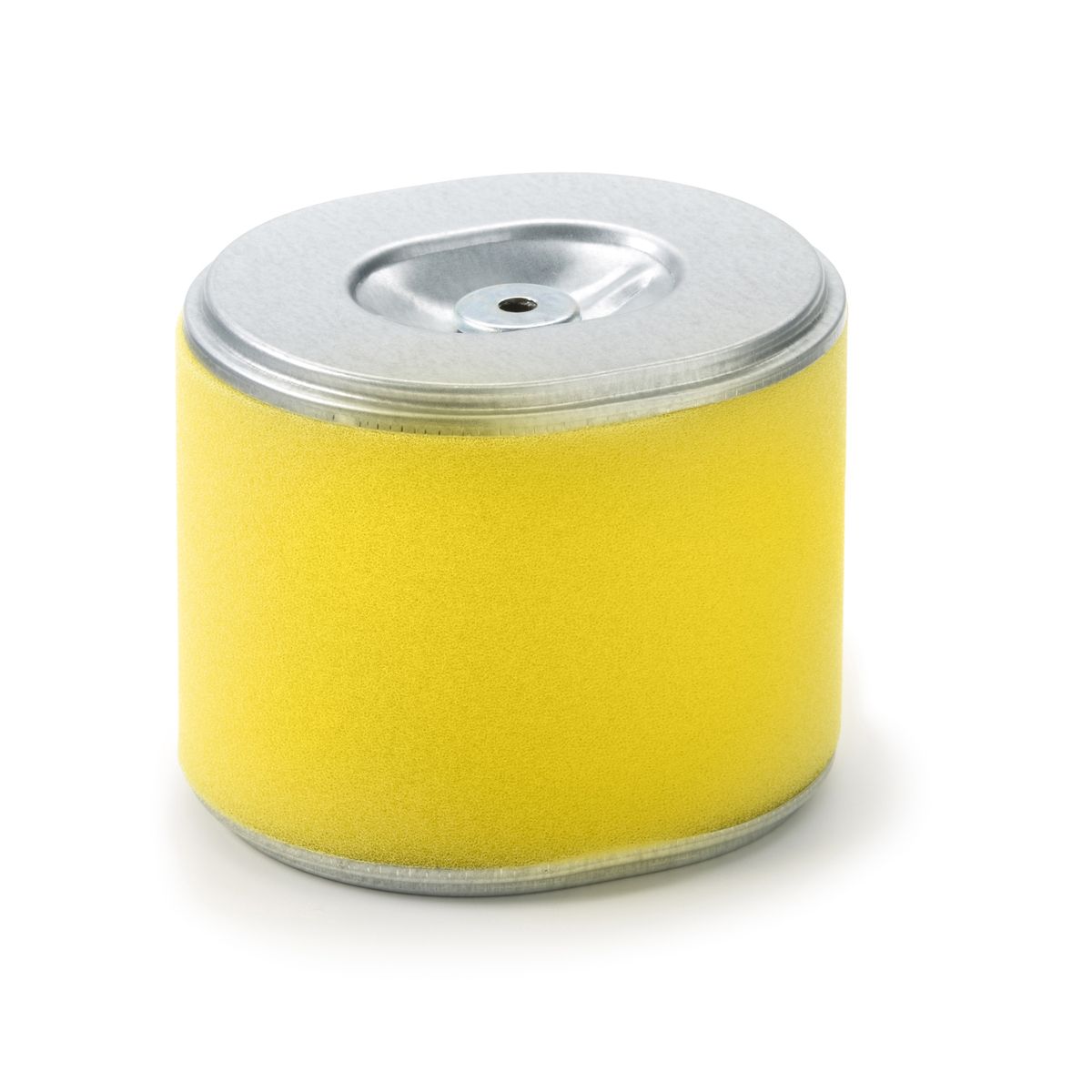 Gaisa filtrs dzinēja atvēsināšanai Oregon 30-417