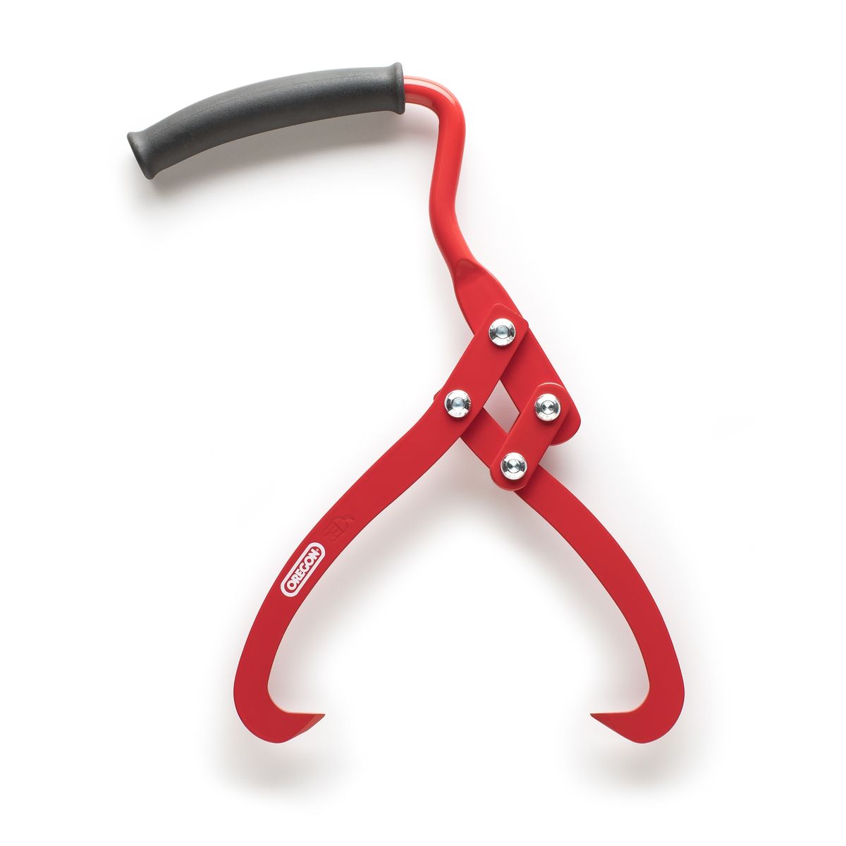 Šķērāķis Oregon 536306; 265 mm