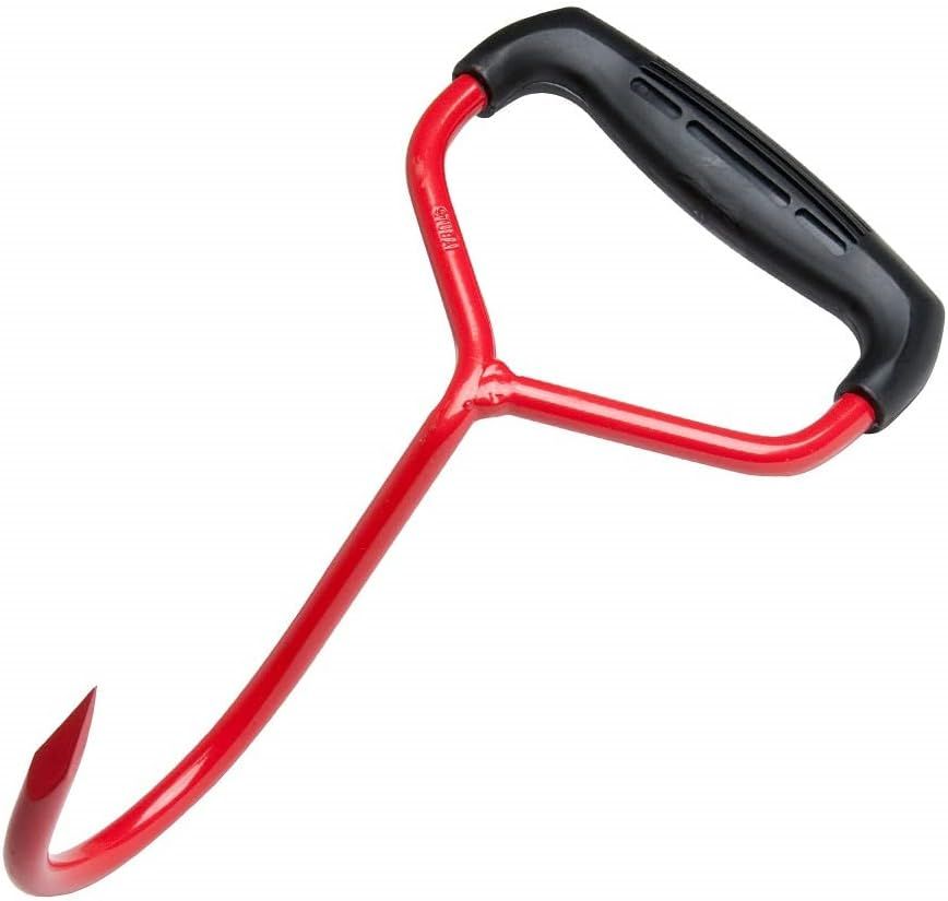 Baļķu āķis Oregon 536307