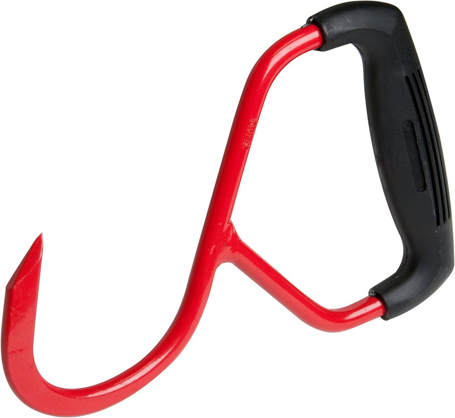 Baļķu āķis Oregon 536308