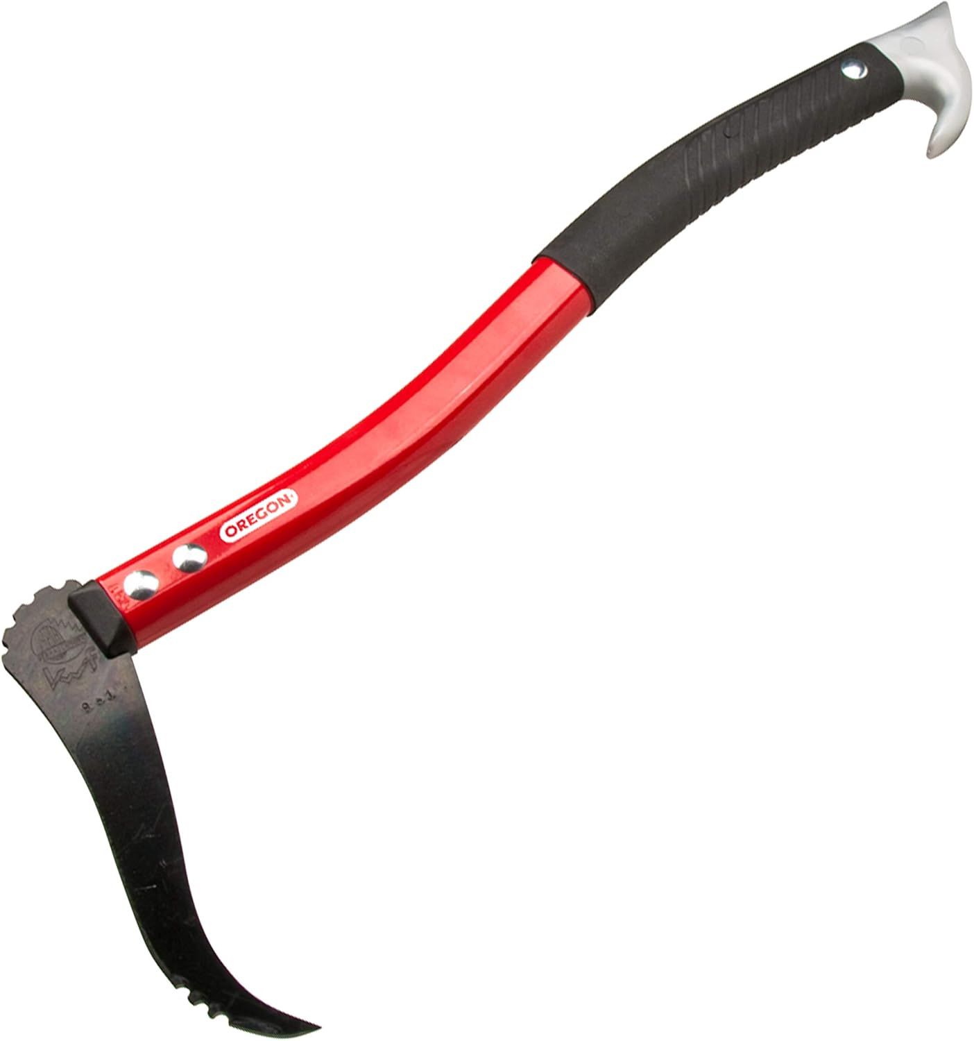 Baļķu āķis Oregon 536319