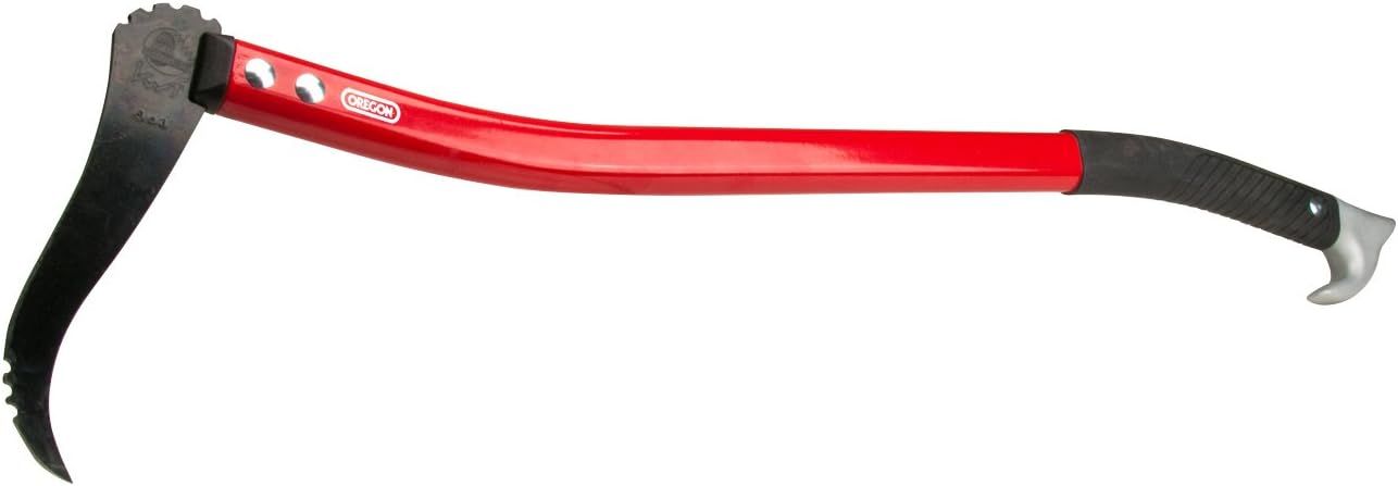 Baļķu āķis Oregon 536320