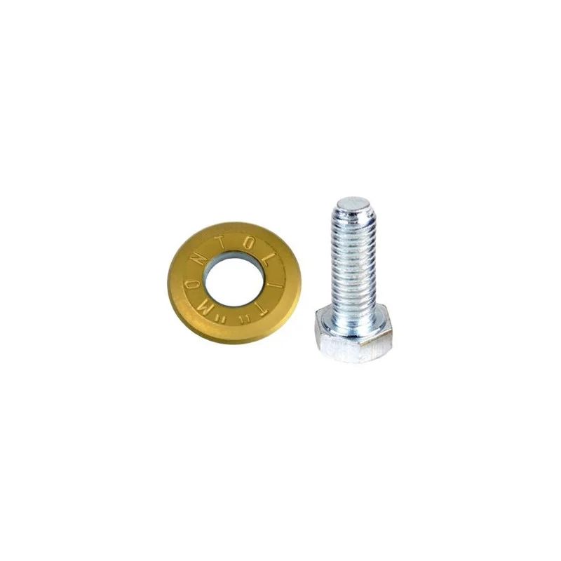 Griešanas ritentiņš Montolit 242TW