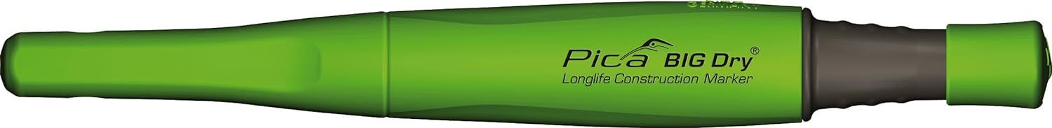 Zīmulis Pica 6060