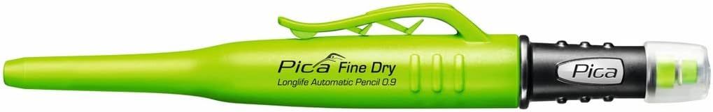 Zīmulis Pica 7070