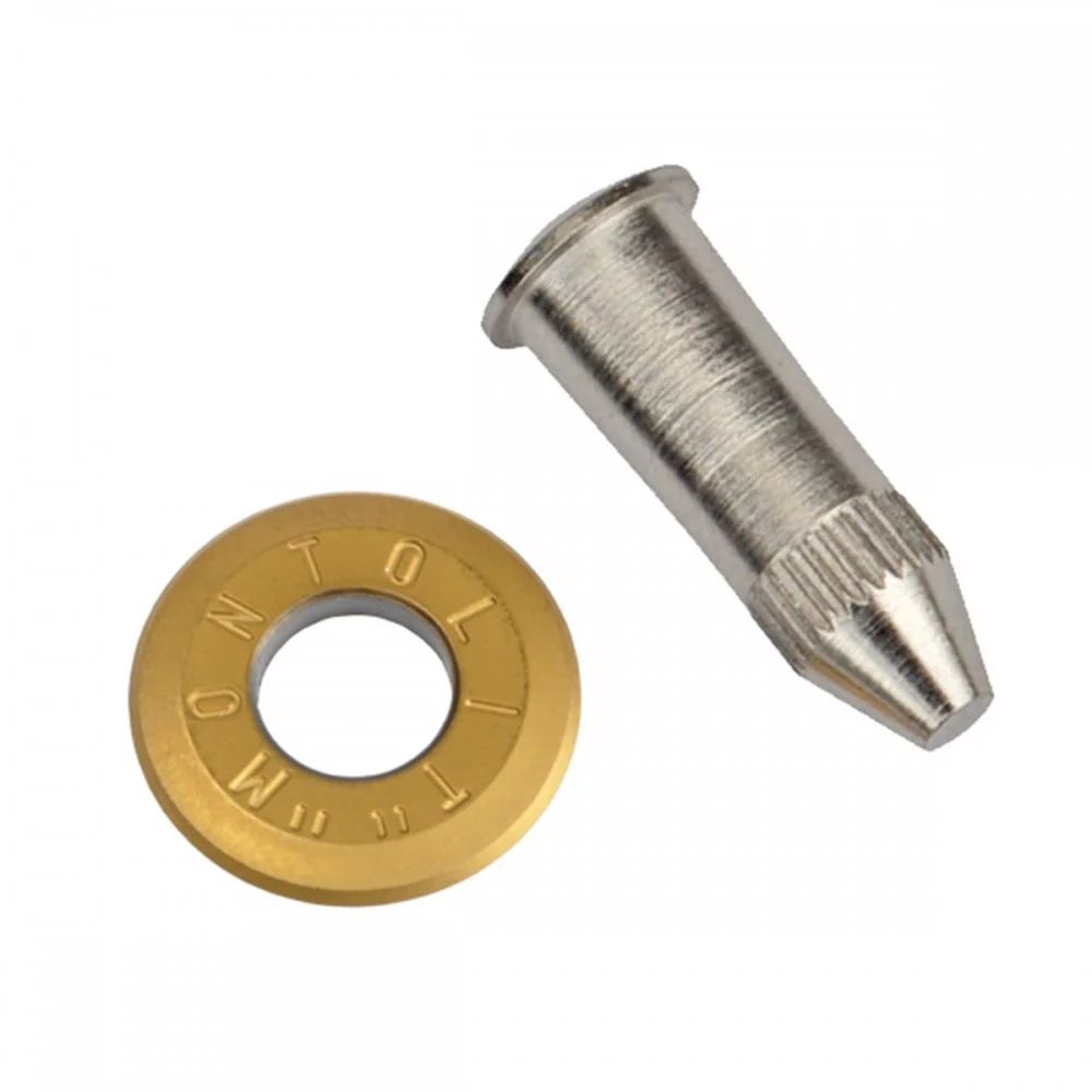 Griešanas ritentiņš Raimondi 13514TITA; 14 mm