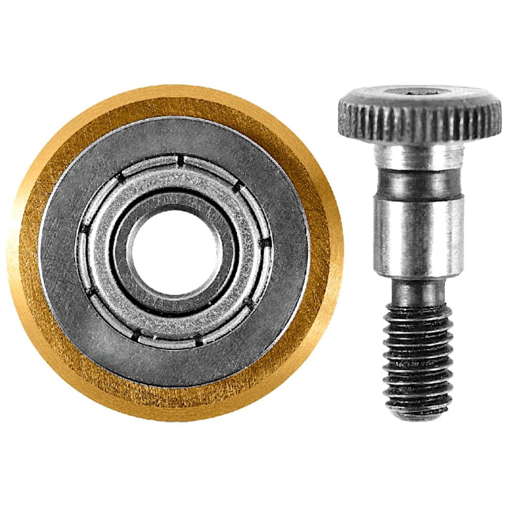 Griešanas ritentiņš Raimondi 135D20CTRIC; 20 mm