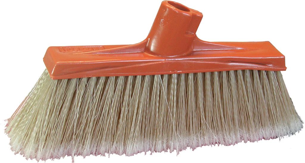 Slaucīšanas slota Raimondi 348A