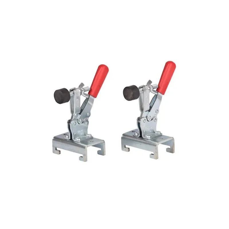 Spīles Raimondi 394BLOPIACP; 2 gab.