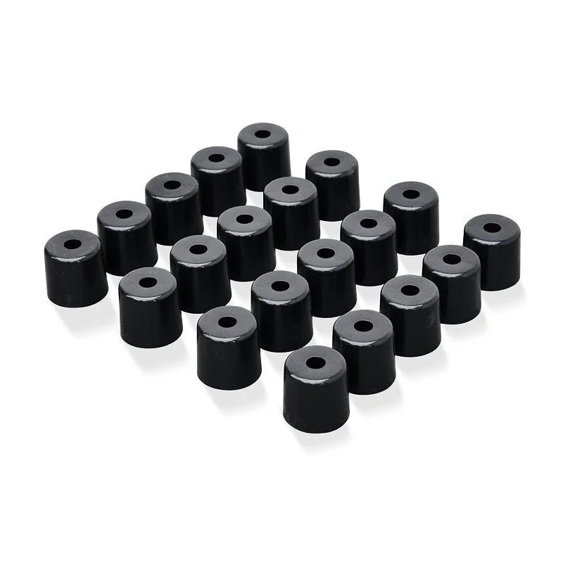 Atbalsts Raimondi 394CC01A; 20 gab.