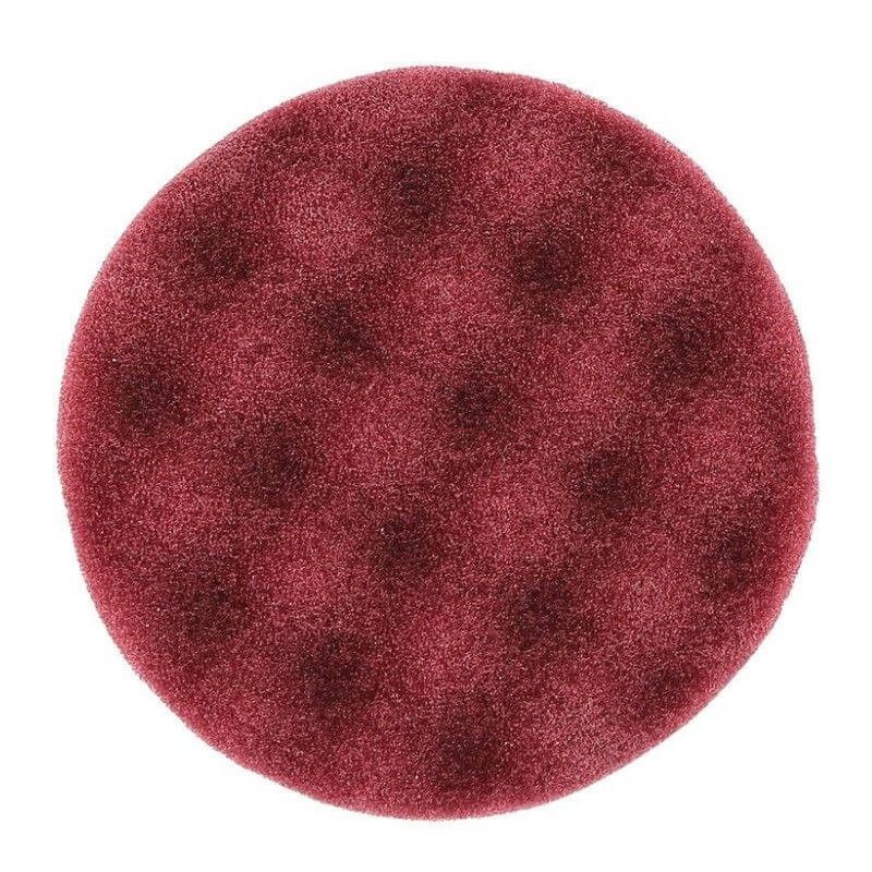 Pulēšanas sūklis Mirka 7993928521; 85 mm; 20 gab.