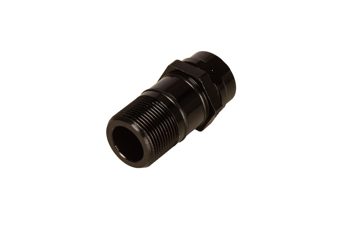 Adapteris Mirka 8995690201