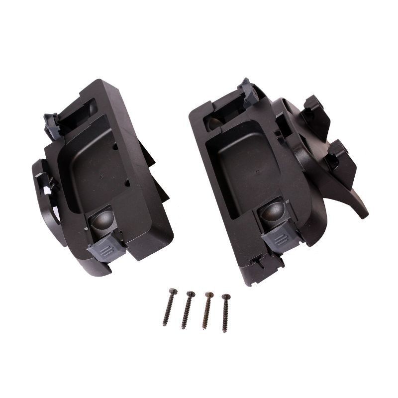 Turētājs Mirka 8999110411; 2 gab.