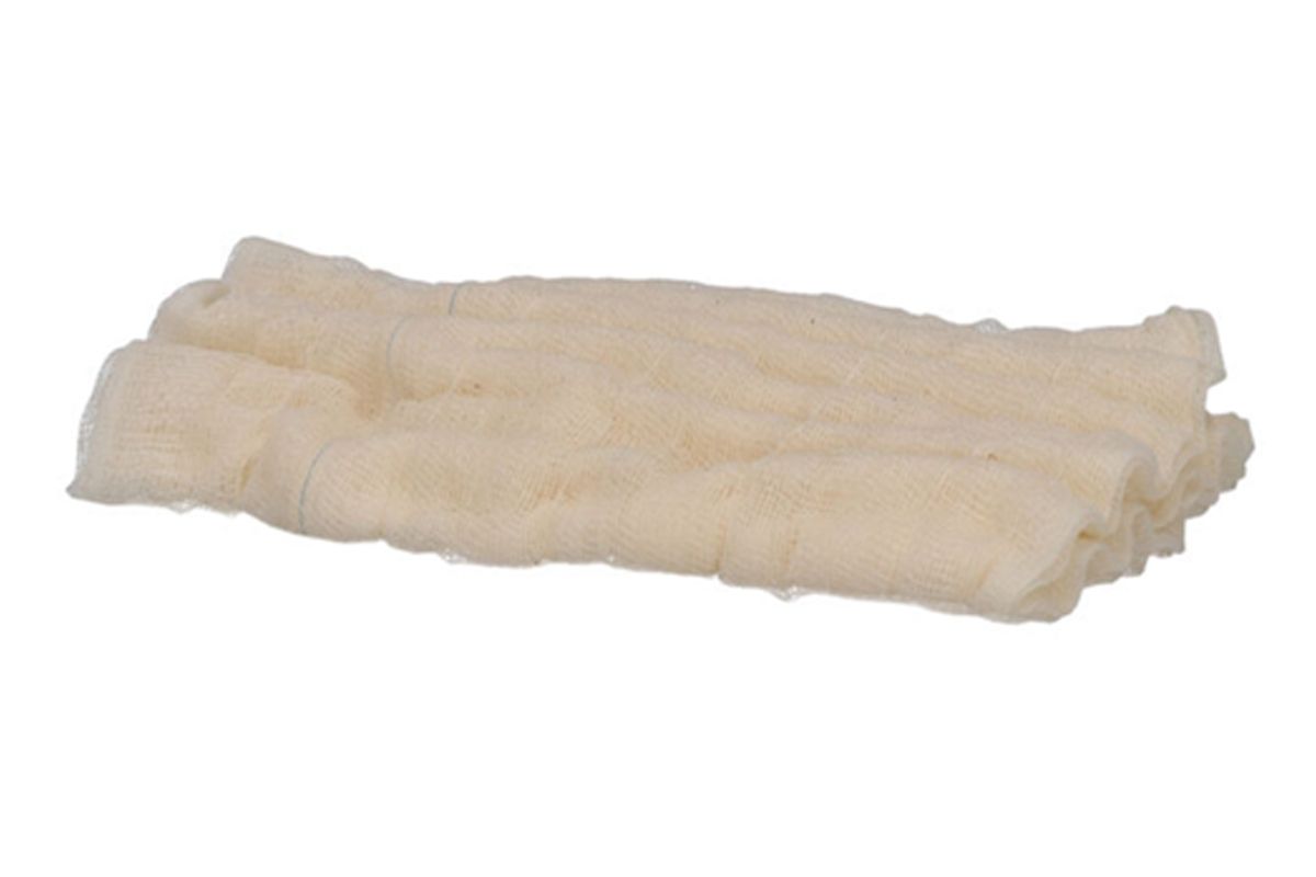 Uzkopšanas salvetes Mirka 9190142000; 90x95 cm