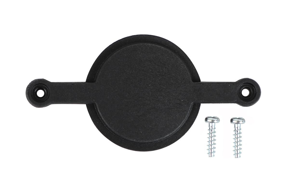 Korķis Mirka MIW9524011