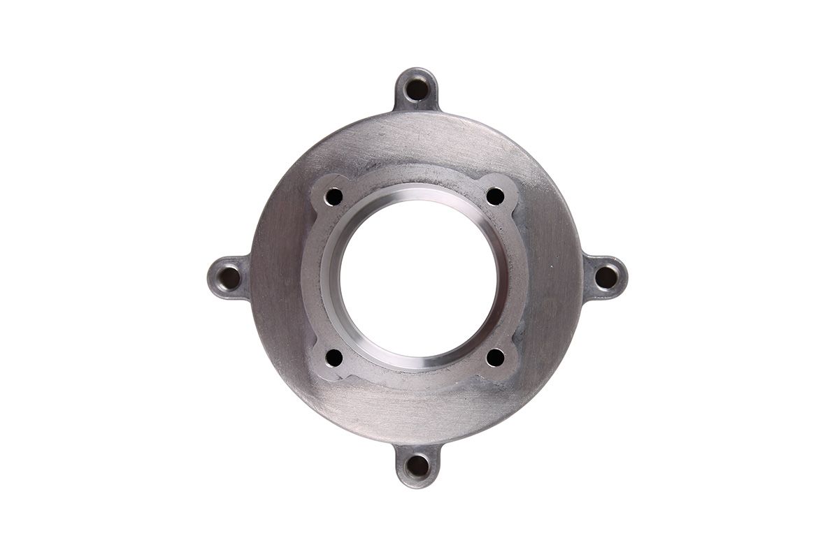 Reduktora korpuss Mirka MIE3312211