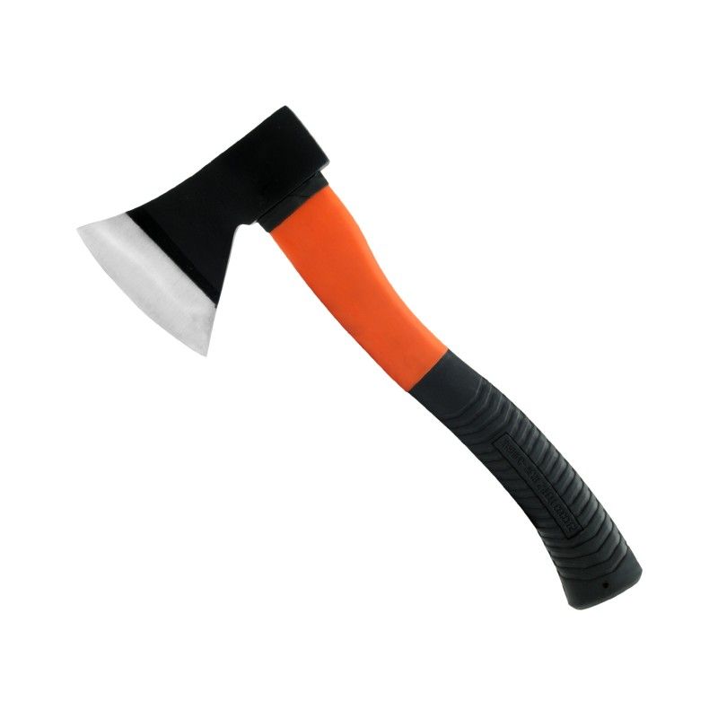 Cirvis  Rexxer RC-03-025; 600 g