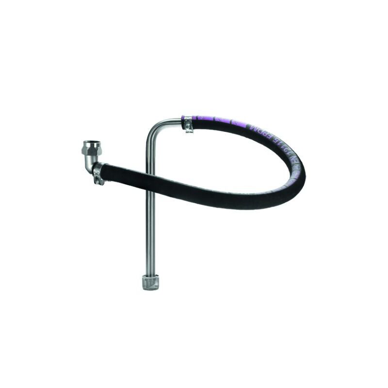 Rezerves šļūtene krāsas smidzinātājam Wagner 2324116