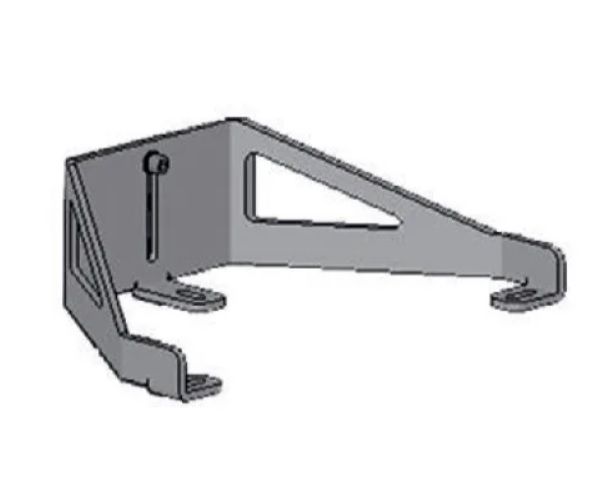 Rezerves daļa Wagner PE050099300