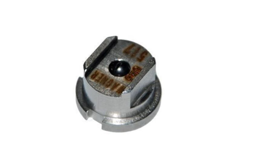 Krāsas smidzinātāja uzgalis Wagner 90413