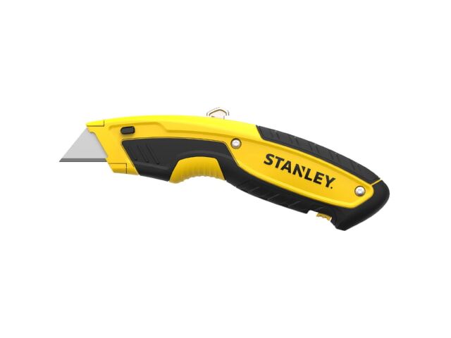 Nazis ar maiņas asmeņiem Stanley STHT10479-0; 175 mm