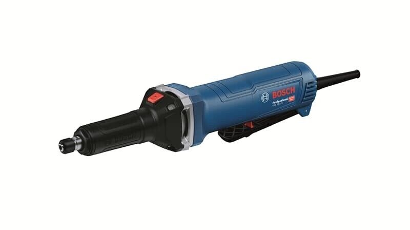 Taisnā slīpmašīna Bosch GGS 30 LPS Professional; 750 W