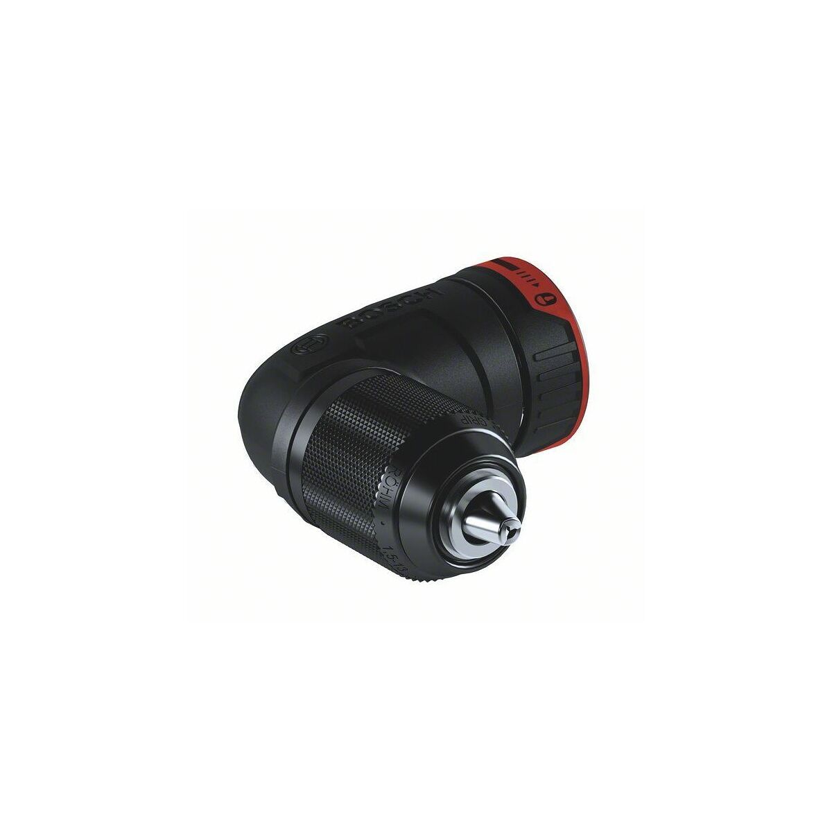 Leņķa urbjgalva Bosch GFA 18-WM Professional