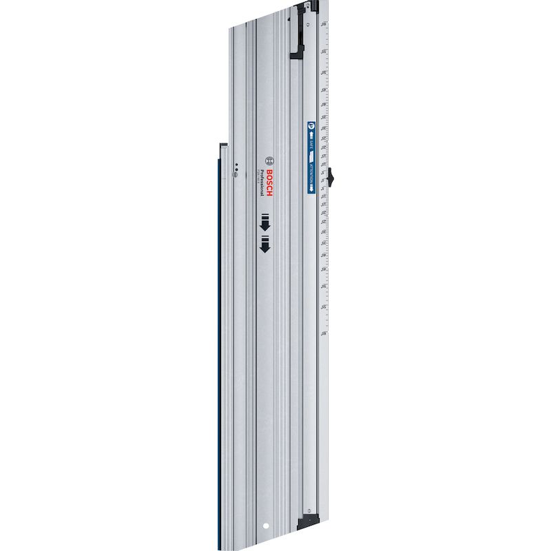 Vadlineāls Bosch FSN 440 X Professional; 783 mm